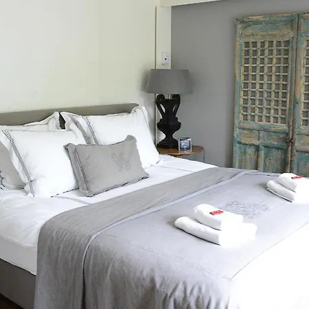 Bed & Breakfast Bb-jonashome