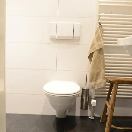 Bed & Breakfast Bb-jonashome 4*