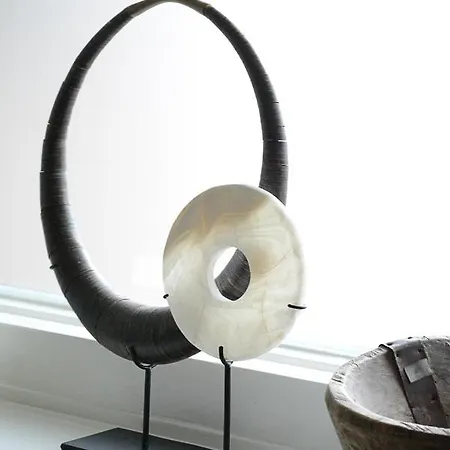 Bb-jonashome Венло