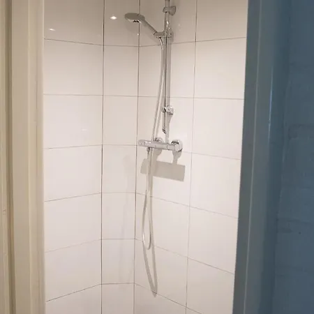Bed & Breakfast Bb-jonashome 4*