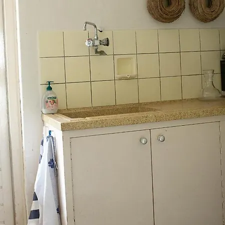 Bb-jonashome Venlo