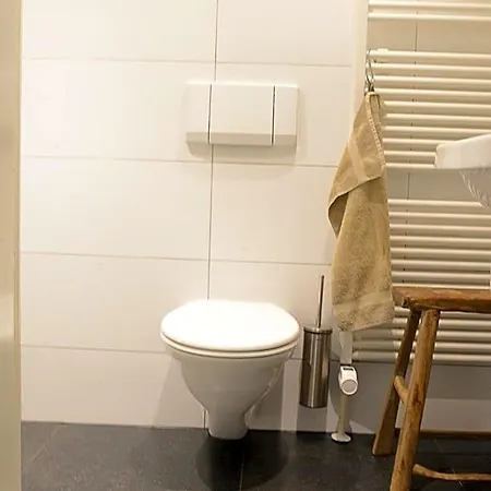 Bb-jonashome Bed & Breakfast 4*
