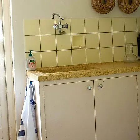 Bb-jonashome Bed & Breakfast Venlo