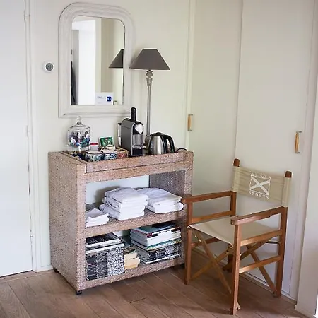 Bb-jonashome 4* ונלו