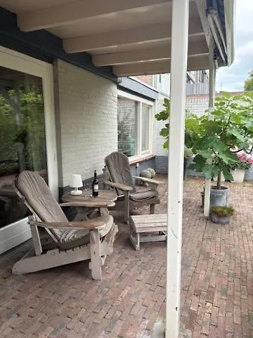 Bed & Breakfast Bb-jonashome 4*